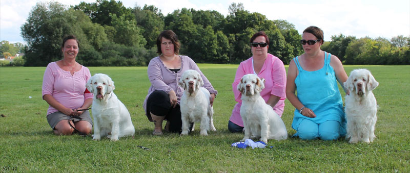 SWEClubShow2012_5_Bumbaa_Progeny_h