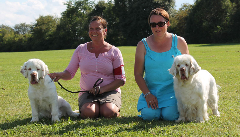 SWEClubShow2012_5_Bumbaa_Progeny_k