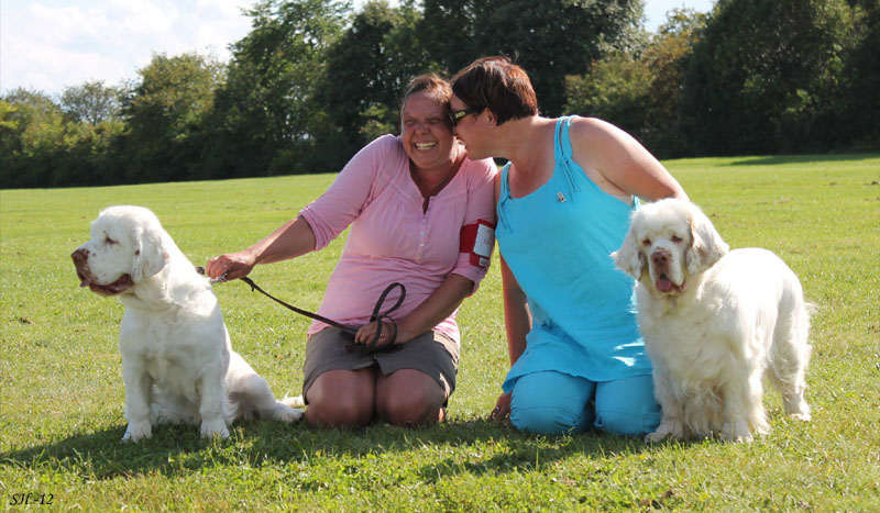 SWEClubShow2012_5_Bumbaa_Progeny_m