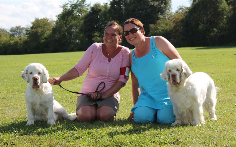 SWEClubShow2012_5_Bumbaa_Progeny_n