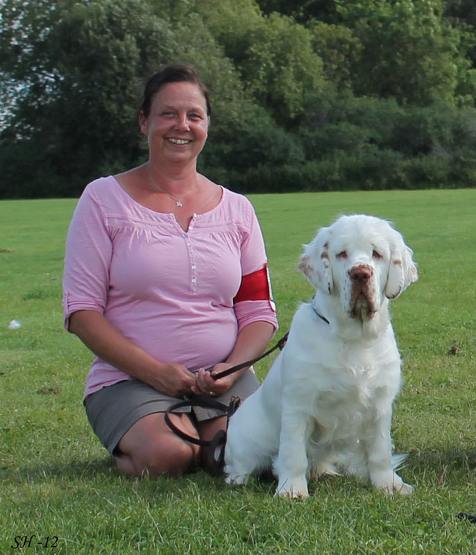 SWEClubShow2012_5_Bumbaa_Progeny_o