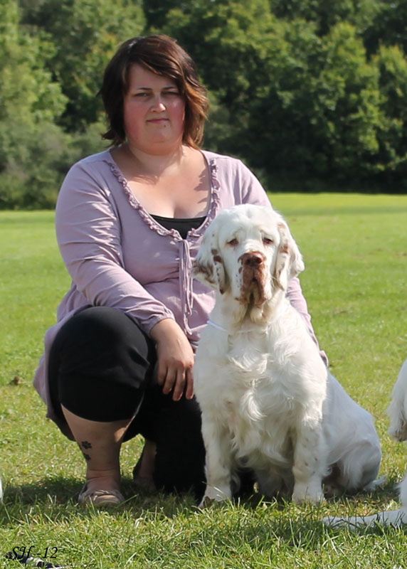 SWEClubShow2012_5_Bumbaa_Progeny_p