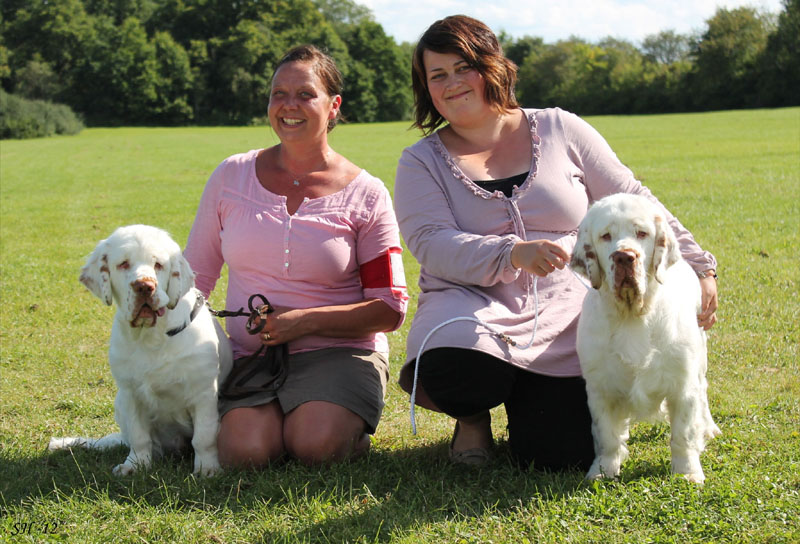 SWEClubShow2012_5_Bumbaa_Progeny_q