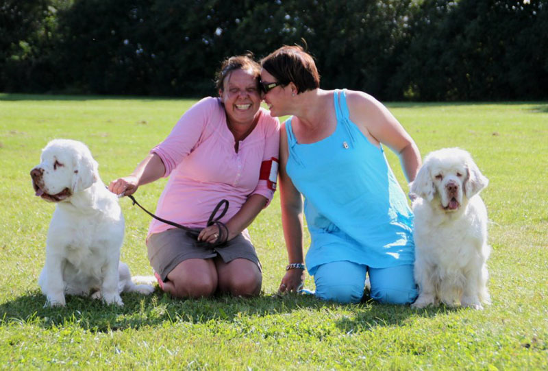 SWEClubShow2012_5_Bumbaa_Progeny_u