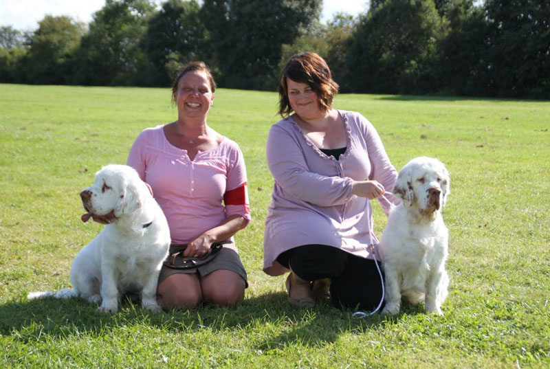 SWEClubShow2012_5_Bumbaa_Progeny_w