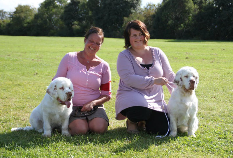 SWEClubShow2012_5_Bumbaa_Progeny_x