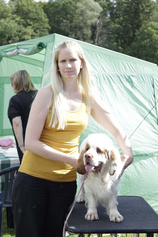 SWEClubShow2012_5_Hulda_c