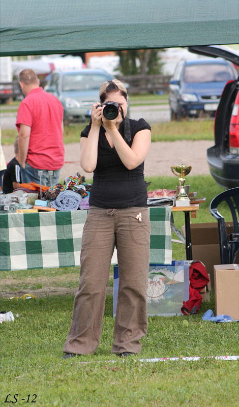 SWEClubShow2012_5_Susanna