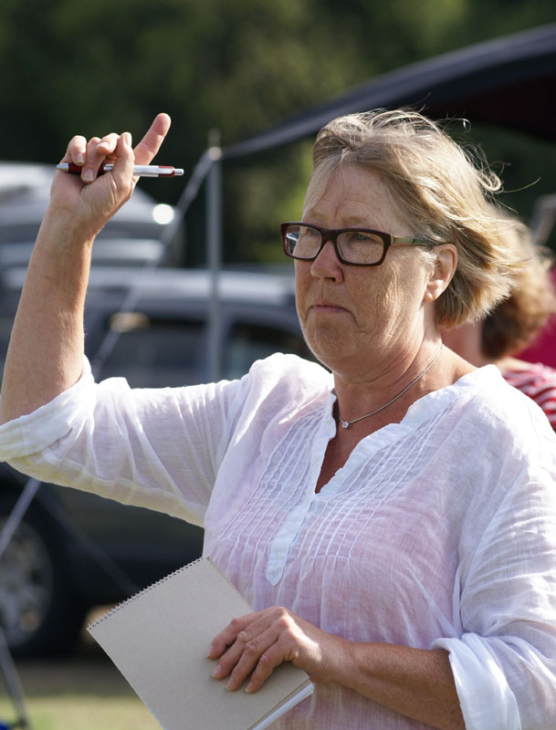 SWEClubShow2012_5_a_HelenaEriksson