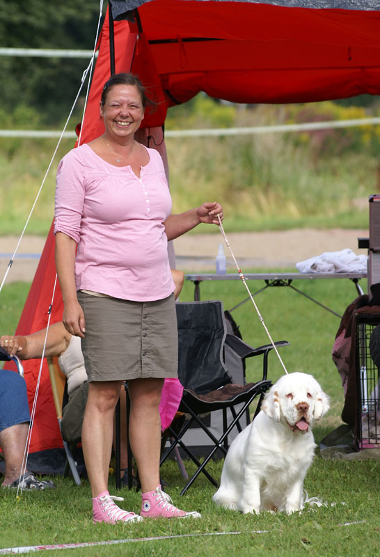 SWEClubShow2012_5_a_Ragnar_Tine