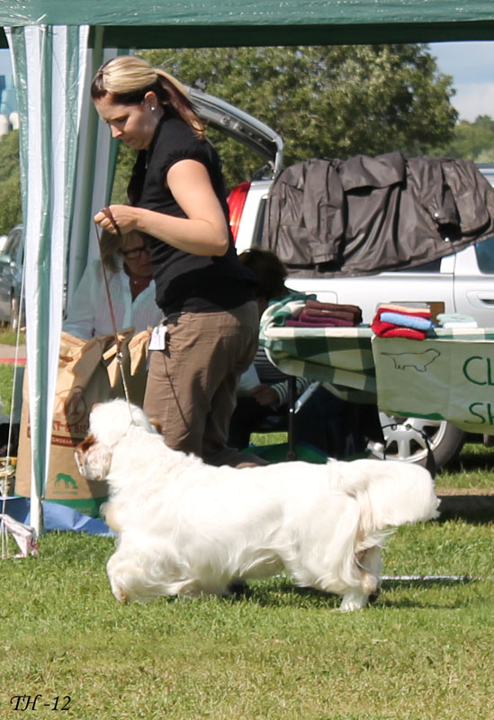 SWEClubShow2012_5_champion_bitch_Brenda_b