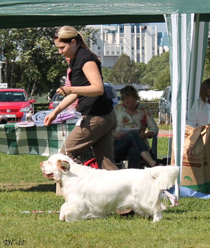 SWEClubShow2012_5_champion_bitch_Brenda_c