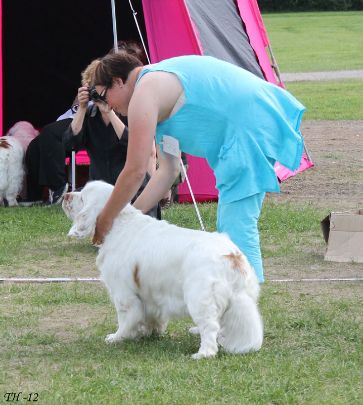 SWEClubShow2012_5_champion_male_Bono_e