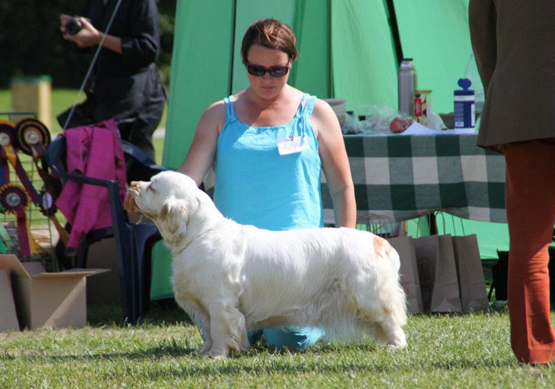 SWEClubShow2012_5_open_bitch_Hilla_b