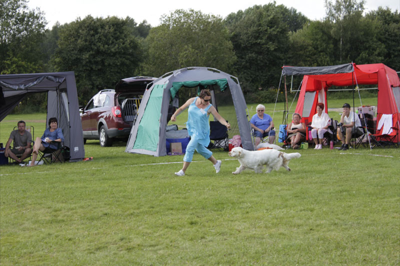 SWEClubShow2012_5_open_bitch_Hilla_g