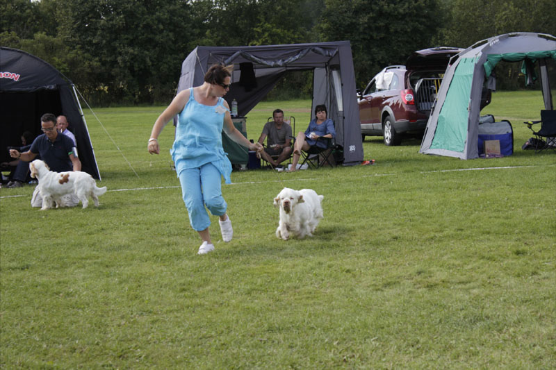 SWEClubShow2012_5_open_bitch_Hilla_h