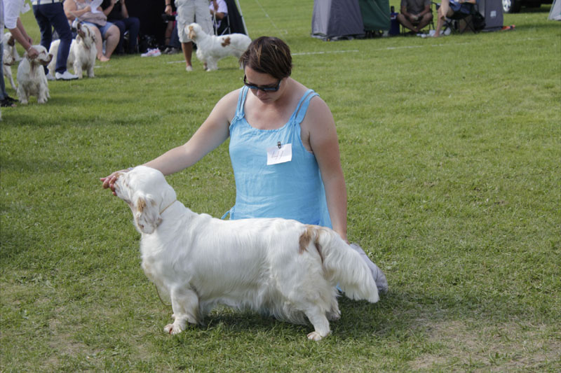 SWEClubShow2012_5_open_bitch_Hilla_k