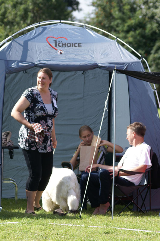 SWEClubShow2012_5_open_male_Bawo