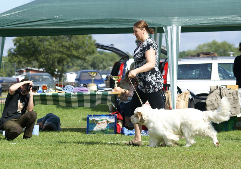 SWEClubShow2012_5_open_male_Bawo_d