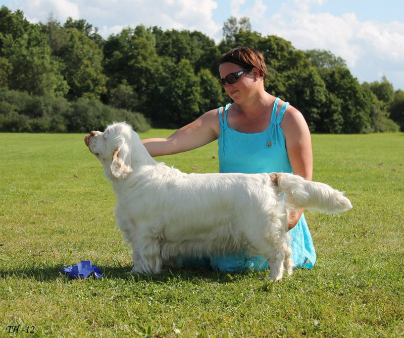 SWEClubShow2012_6_BIS2_Bumbaa