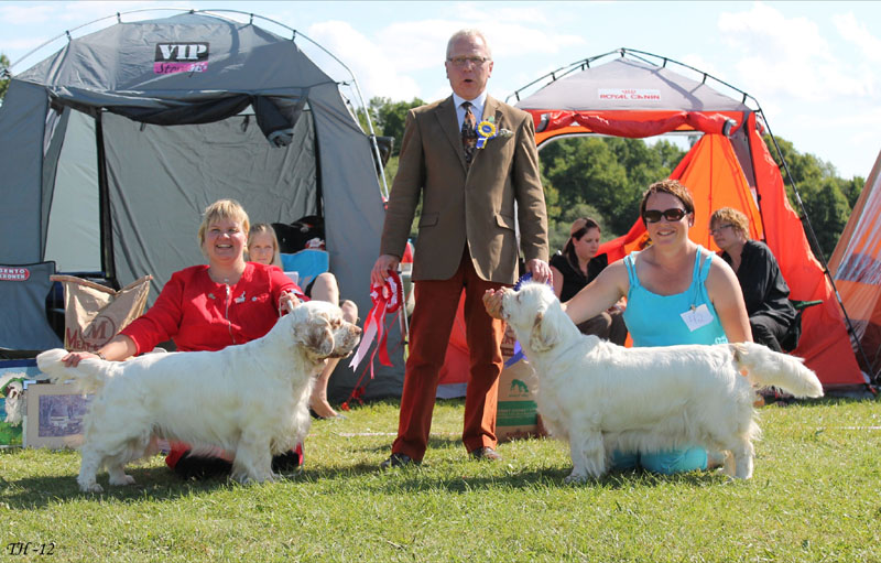 SWEClubShow2012_6_BIS_c