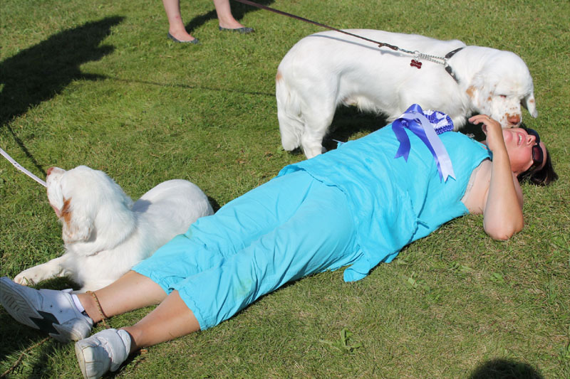 SWEClubShow2012_6_xx_very_tired_breeder_a