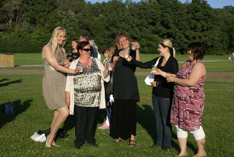 SWEClubShow2012_7_after_show_party_b