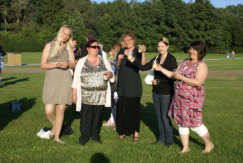 SWEClubShow2012_7_after_show_party_c