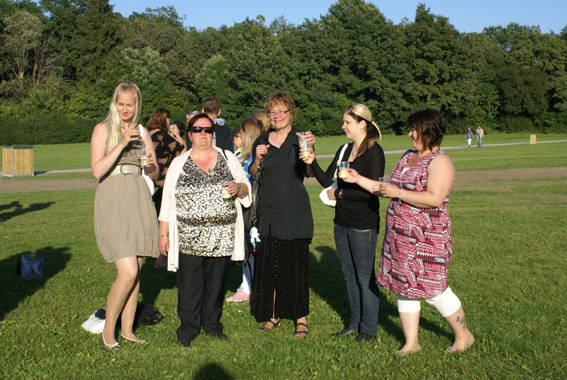 SWEClubShow2012_7_after_show_party_d