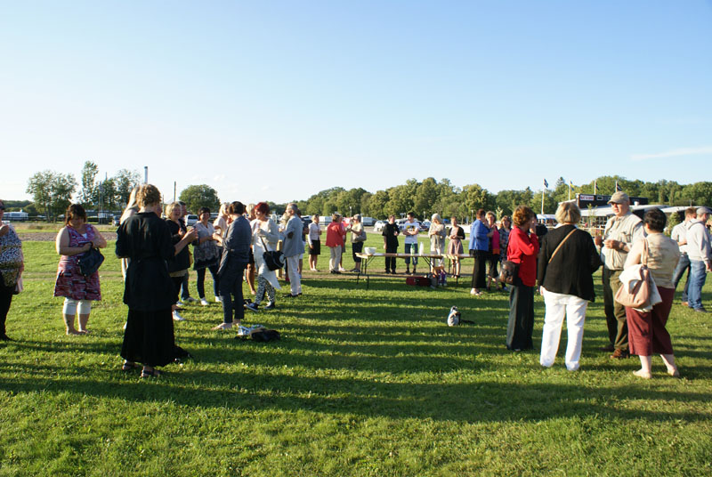 SWEClubShow2012_7_after_show_party_f