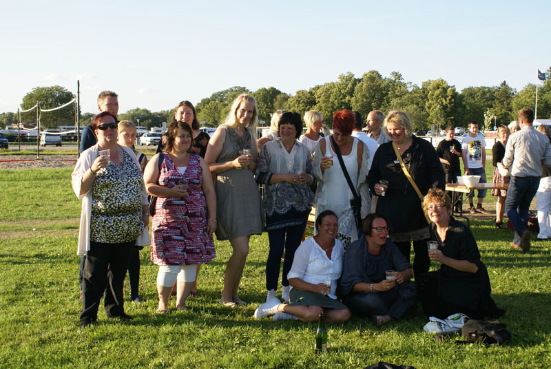 SWEClubShow2012_7_after_show_party_k