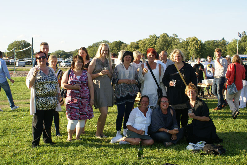 SWEClubShow2012_7_after_show_party_p