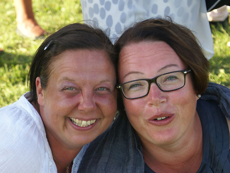 SWEClubShow2012_7_after_show_party_r