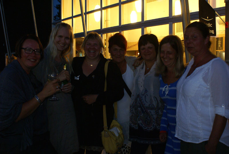 SWEClubShow2012_7_after_show_party_s