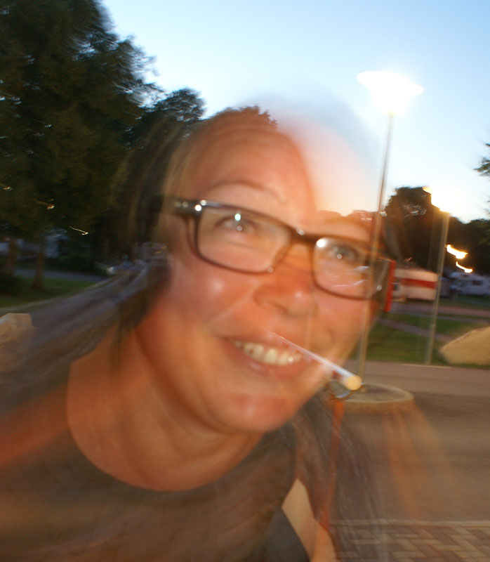 SWEClubShow2012_7_after_show_party_xx