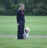 SWEClubShow2012_2a_Brenda_obedience_c