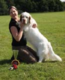 SWEClubShow2012_2a_Brenda_obedience_xb