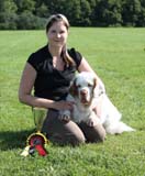 SWEClubShow2012_2a_Brenda_obedience_xc