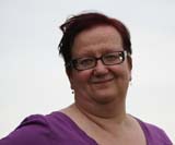 SWEClubShow2012_4_Mallu