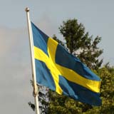 SWEClubShow2012_5_a_a