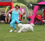 SWEClubShow2012_5_champion_male_Bono_h