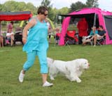 SWEClubShow2012_5_champion_male_Bono_i