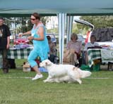 SWEClubShow2012_5_open_bitch_Hilla_a