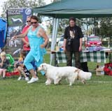 SWEClubShow2012_5_open_bitch_Hilla_c