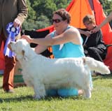 SWEClubShow2012_6_BIS2_Bumbaa_e