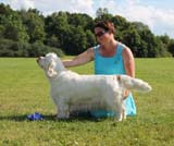 SWEClubShow2012_6_BIS2_Bumbaa_k