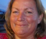 SWEClubShow2012_7_after_show_party_xxxx