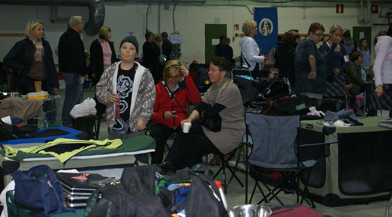 FINSpanielClubSpeciality2009_Paula_Tumppi