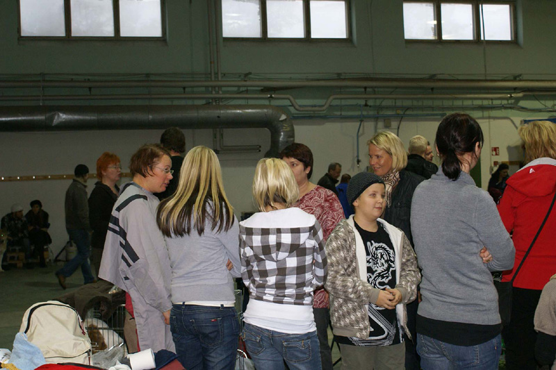 FINSpanielClubSpeciality2009_ST_folks