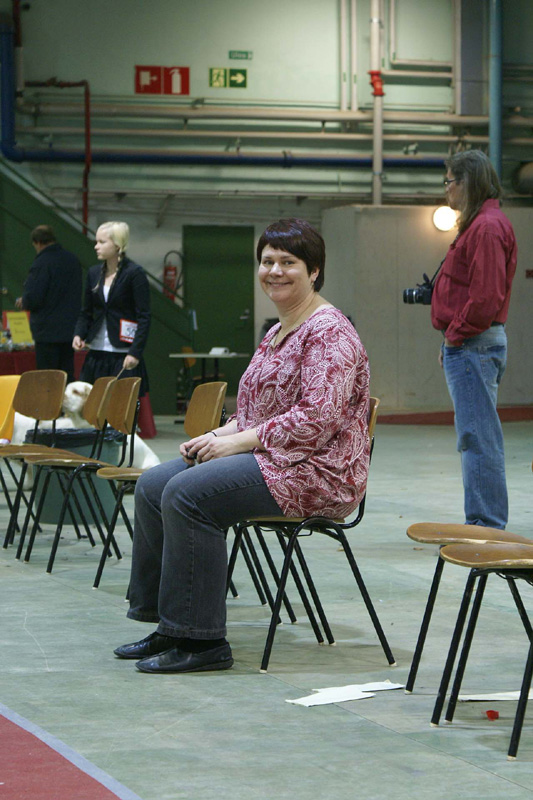 FINSpanielClubSpeciality2009_Tetu